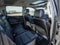 2016 GMC Sierra 1500 Denali