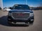 2016 GMC Sierra 1500 Denali