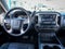2016 GMC Sierra 1500 Denali