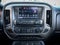 2016 GMC Sierra 1500 Denali