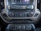 2016 GMC Sierra 1500 Denali