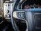 2016 GMC Sierra 1500 Denali
