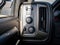 2016 GMC Sierra 1500 Denali
