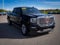 2016 GMC Sierra 1500 Denali