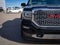 2016 GMC Sierra 1500 Denali