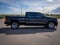 2016 GMC Sierra 1500 Denali