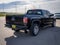 2016 GMC Sierra 1500 Denali