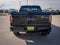 2016 GMC Sierra 1500 Denali