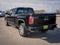 2016 GMC Sierra 1500 Denali