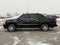 2007 Cadillac Escalade EXT AWD 4dr