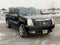 2007 Cadillac Escalade EXT AWD 4dr