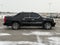 2007 Cadillac Escalade EXT AWD 4dr