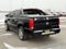 2007 Cadillac Escalade EXT AWD 4dr