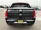 2007 Cadillac Escalade EXT AWD 4dr