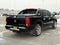2007 Cadillac Escalade EXT AWD 4dr