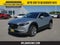 2021 Mazda Mazda CX-30 Select