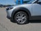 2021 Mazda Mazda CX-30 Select