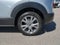 2021 Mazda Mazda CX-30 Select