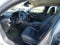 2021 Mazda Mazda CX-30 Select