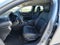 2021 Mazda Mazda CX-30 Select
