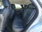 2021 Mazda Mazda CX-30 Select