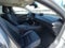 2021 Mazda Mazda CX-30 Select