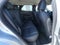 2021 Mazda Mazda CX-30 Select
