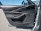 2021 Mazda Mazda CX-30 Select