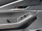 2021 Mazda Mazda CX-30 Select