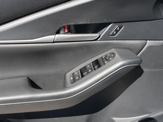 2021 Mazda Mazda CX-30 Select