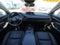 2021 Mazda Mazda CX-30 Select