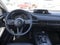 2021 Mazda Mazda CX-30 Select