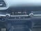 2021 Mazda Mazda CX-30 Select