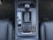 2021 Mazda Mazda CX-30 Select