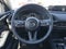 2021 Mazda Mazda CX-30 Select