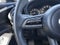 2021 Mazda Mazda CX-30 Select