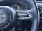 2021 Mazda Mazda CX-30 Select