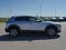 2021 Mazda Mazda CX-30 Select
