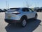 2021 Mazda Mazda CX-30 Select