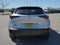 2021 Mazda Mazda CX-30 Select