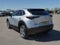2021 Mazda Mazda CX-30 Select