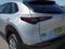 2021 Mazda Mazda CX-30 Select