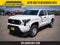 2024 Toyota Tacoma 2WD SR