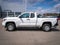 2024 Toyota Tacoma 2WD SR
