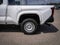2024 Toyota Tacoma 2WD SR