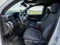 2024 Toyota Tacoma 2WD SR