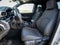 2024 Toyota Tacoma 2WD SR