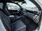 2024 Toyota Tacoma 2WD SR