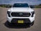 2024 Toyota Tacoma 2WD SR