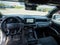2024 Toyota Tacoma 2WD SR